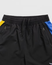 Dragons RFC 26/27 Vertex Gym Shorts