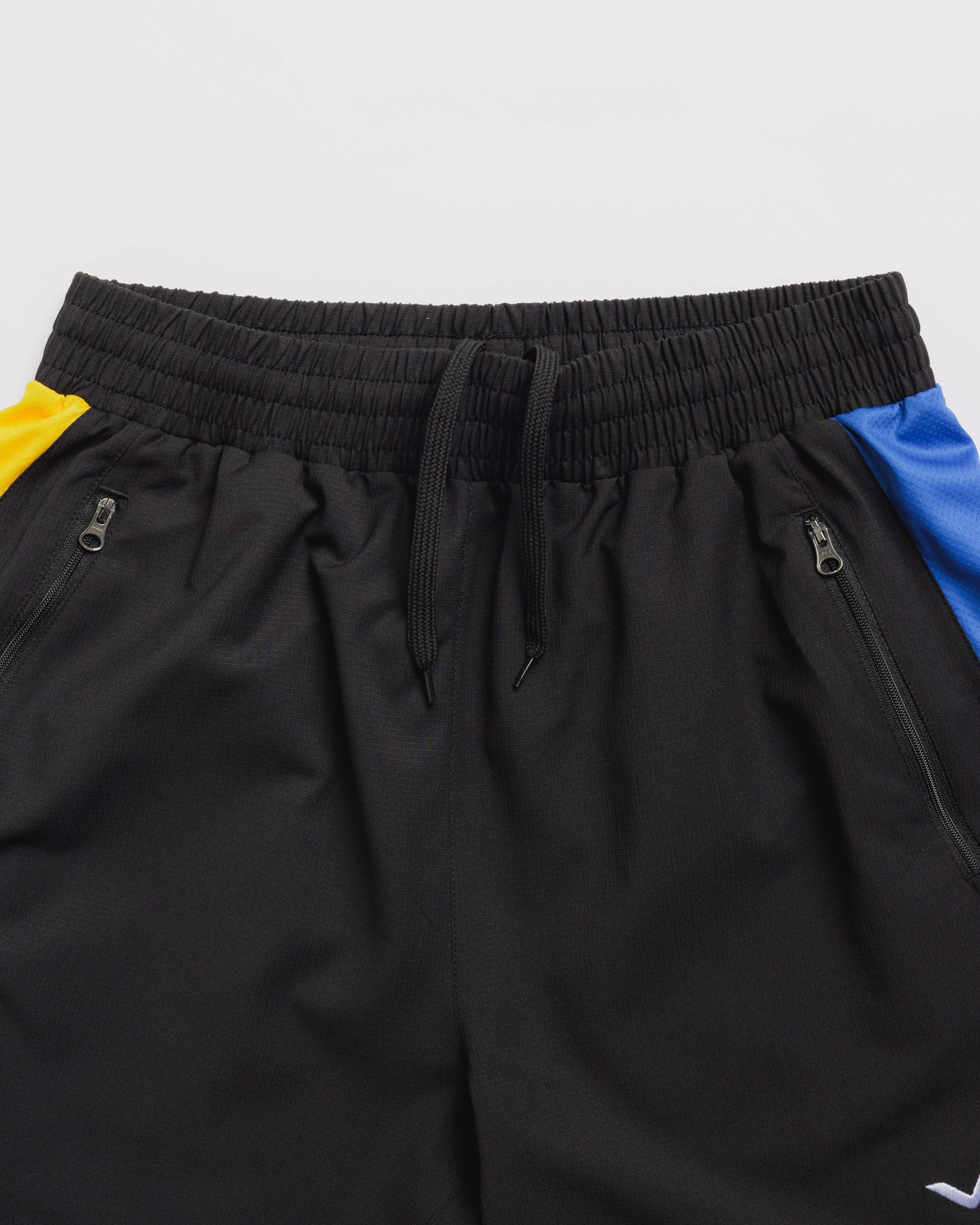 Dragons RFC 26/27 Vertex Gym Shorts