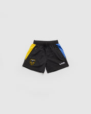 Dragons RFC 26/27 Vertex Gym Shorts Youth