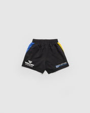 Dragons RFC 26/27 Vertex Gym Shorts Youth