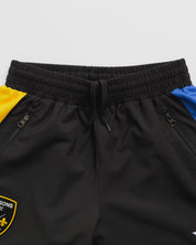 Dragons RFC 26/27 Vertex Gym Shorts Youth