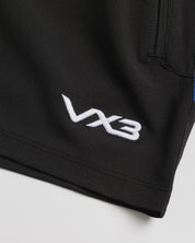 Dragons RFC 26/27 Vertex Gym Shorts Youth