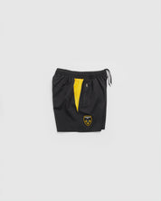 Dragons RFC 26/27 Vertex Gym Shorts Youth