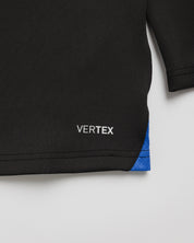 Dragons RFC 26/27 Vertex Half Zip Top