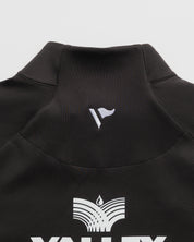 Dragons RFC 26/27 Vertex Half Zip Top