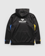 Dragons RFC 26/27 Vertex Training Hoodie