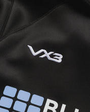 Dragons RFC 26/27 Vertex Training Hoodie