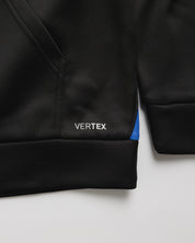 Dragons RFC 26/27 Vertex Training Hoodie