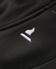 Dragons RFC 26/27 Vertex Training Hoodie