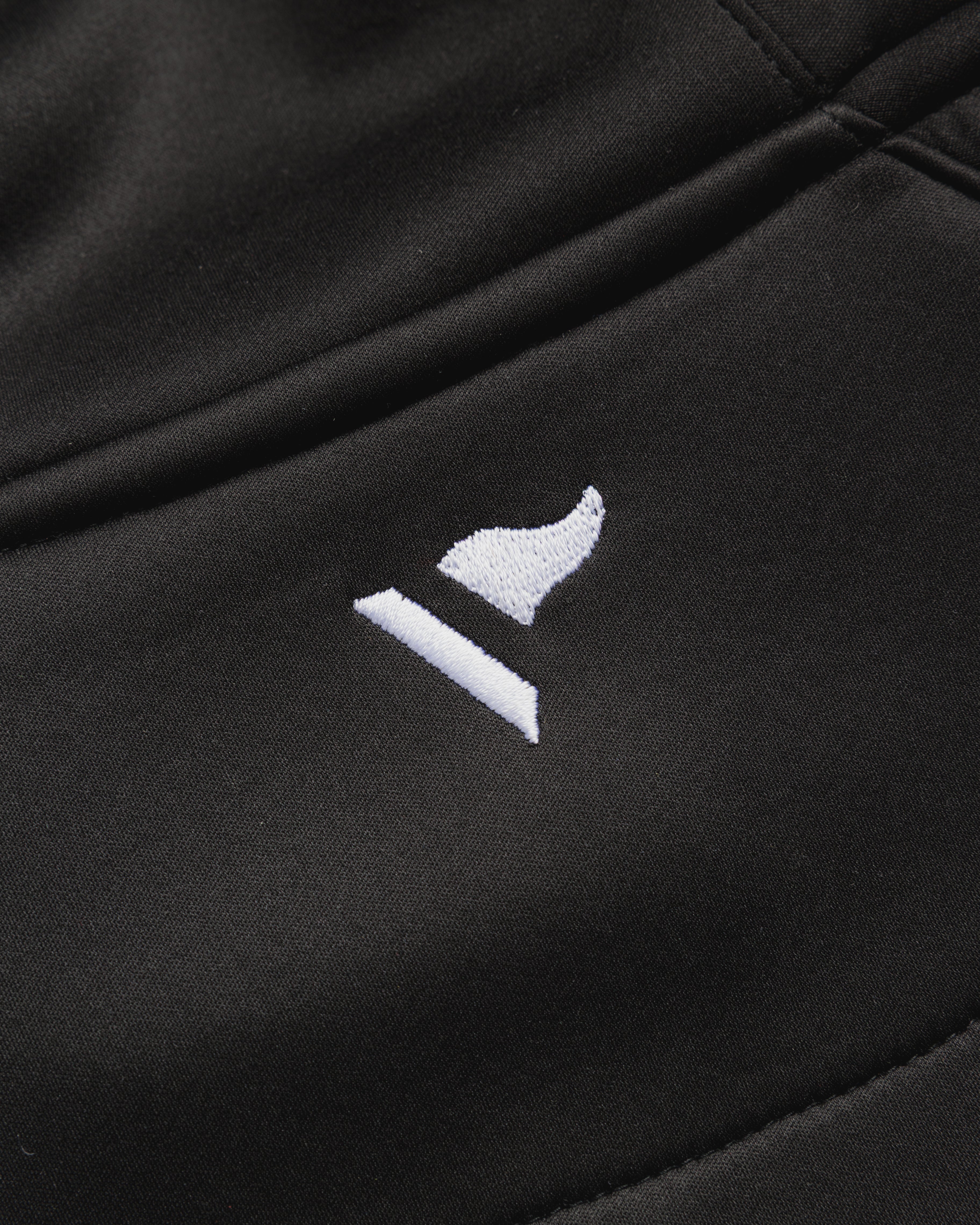Dragons RFC 26/27 Vertex Training Hoodie
