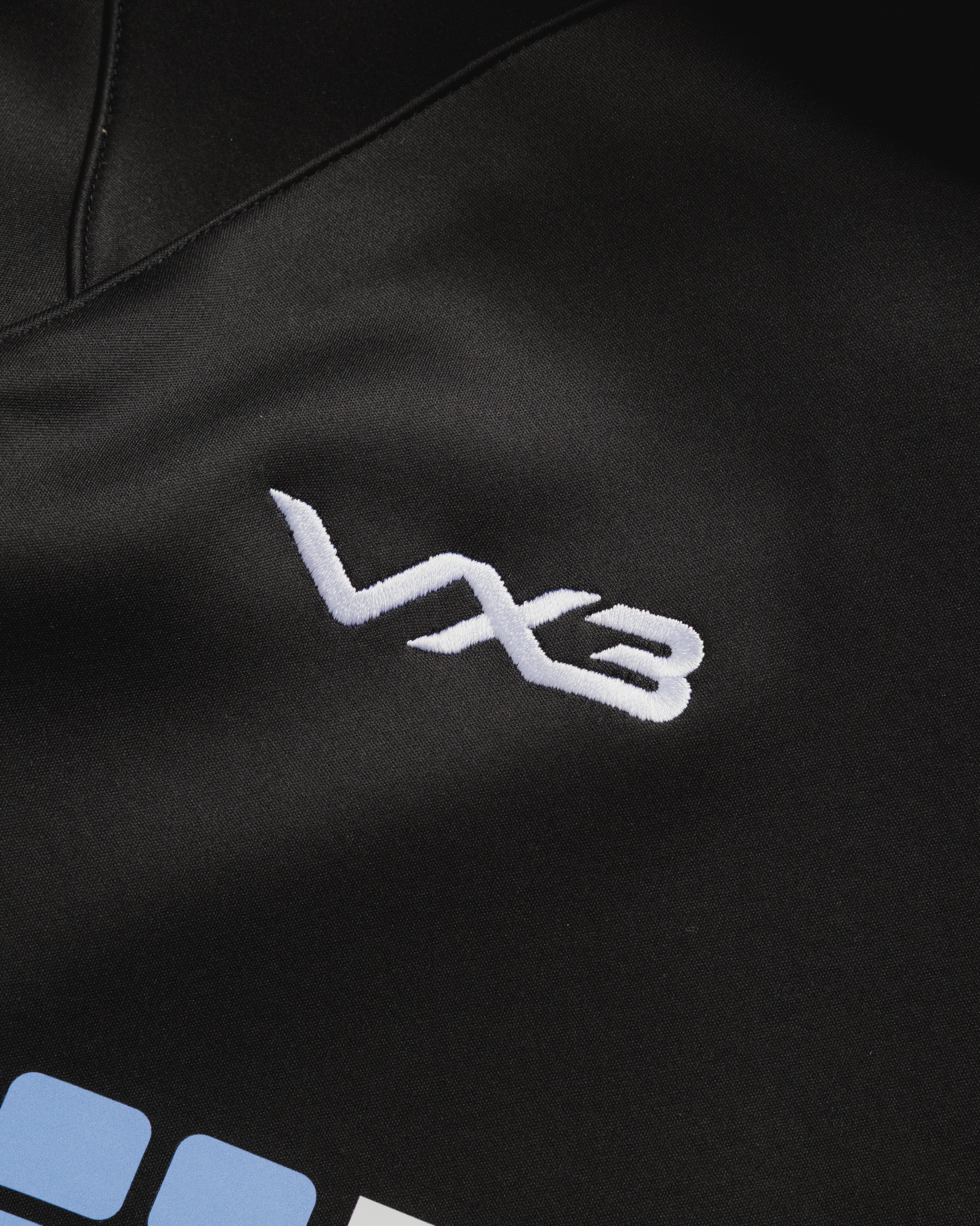 Dragons RFC 26/27 Vertex Training Hoodie Womens