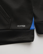 Dragons RFC 26/27 Vertex Training Hoodie Womens