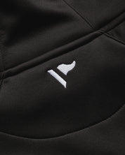 Dragons RFC 26/27 Vertex Training Hoodie Womens