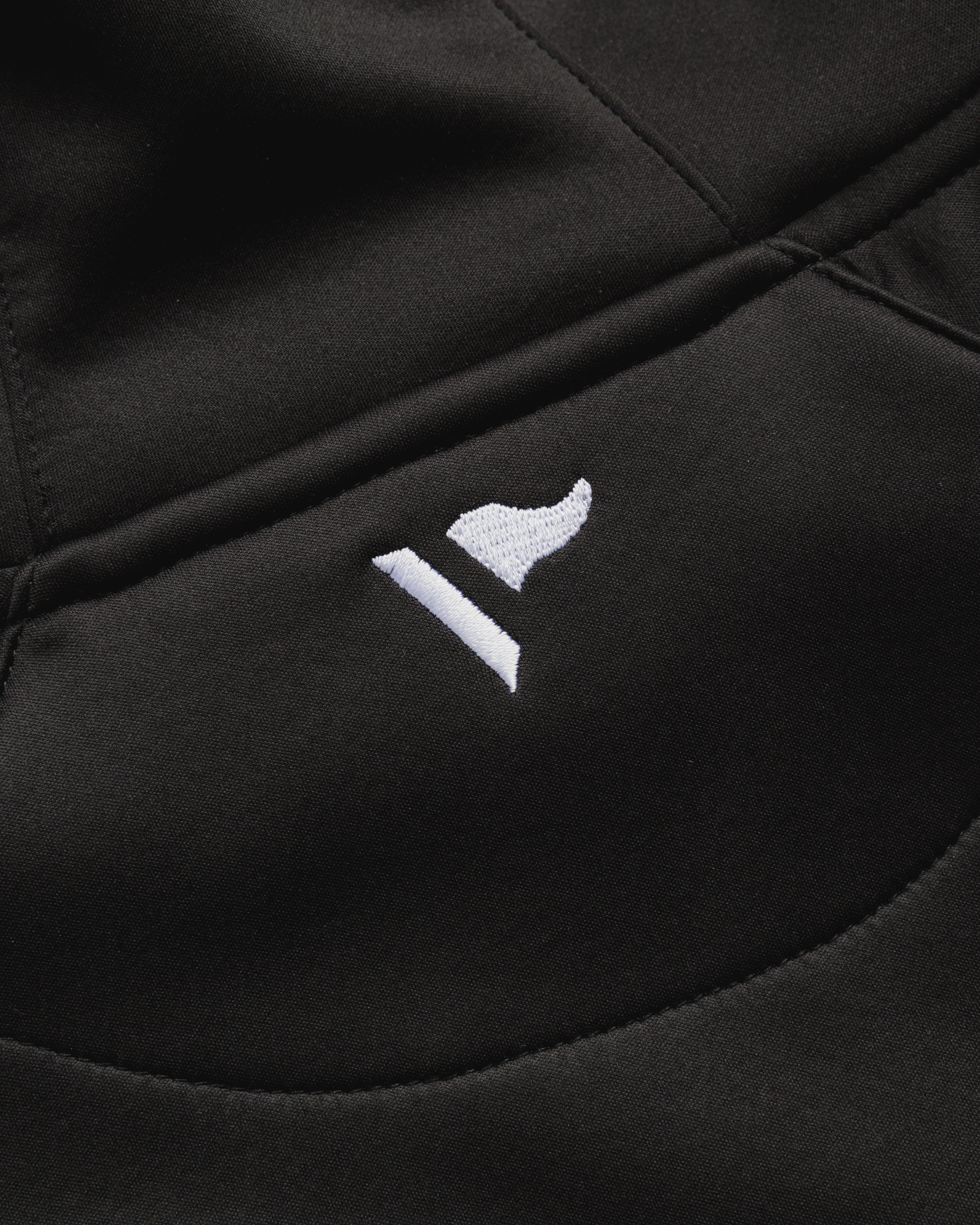 Dragons RFC 26/27 Vertex Training Hoodie Womens