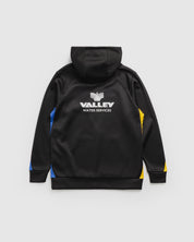 Dragons RFC 26/27 Vertex Training Hoodie Youth