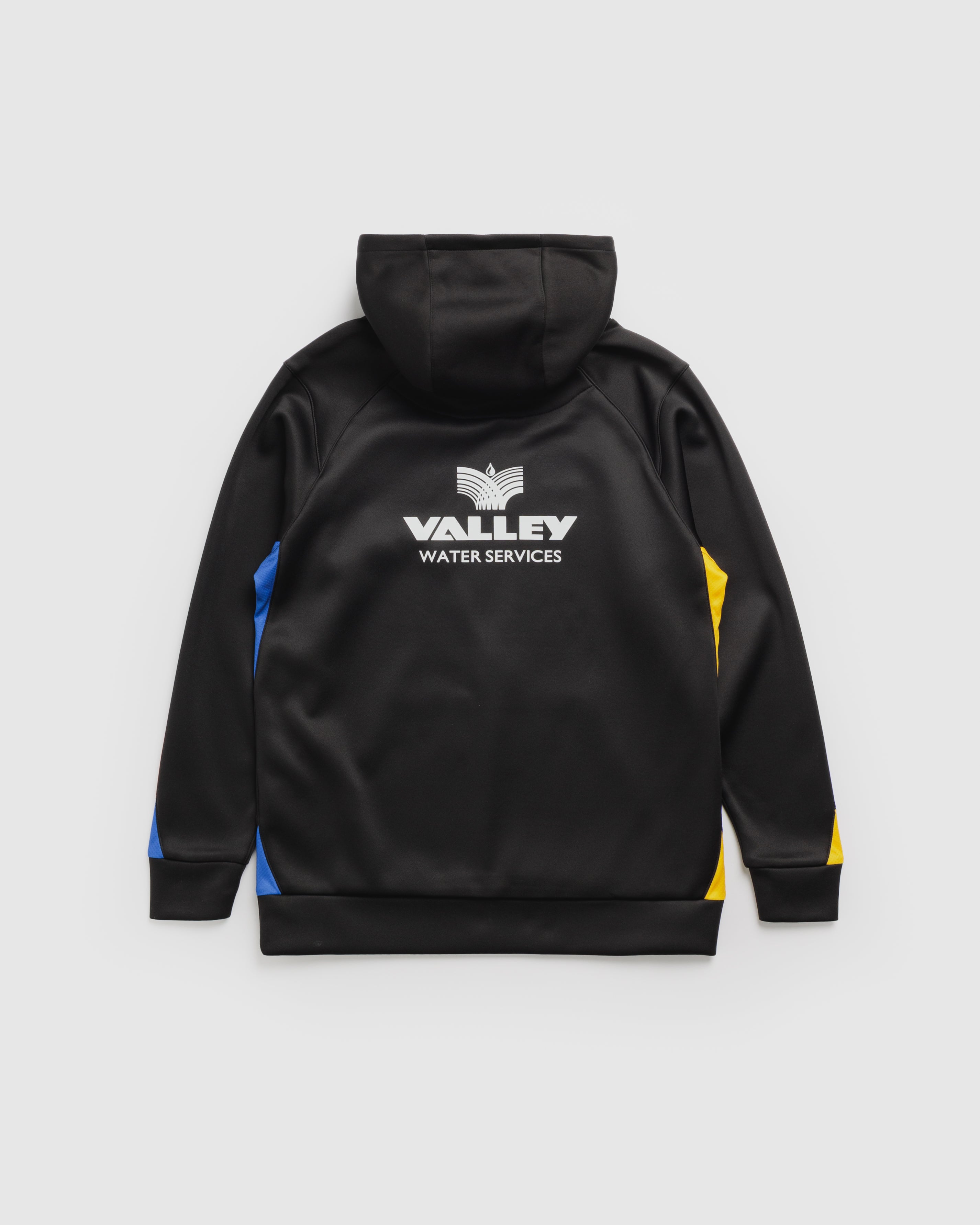 Dragons RFC 26/27 Vertex Training Hoodie Youth