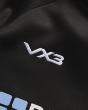 Dragons RFC 26/27 Vertex Training Hoodie Youth