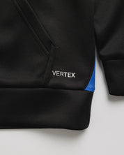 Dragons RFC 26/27 Vertex Training Hoodie Youth