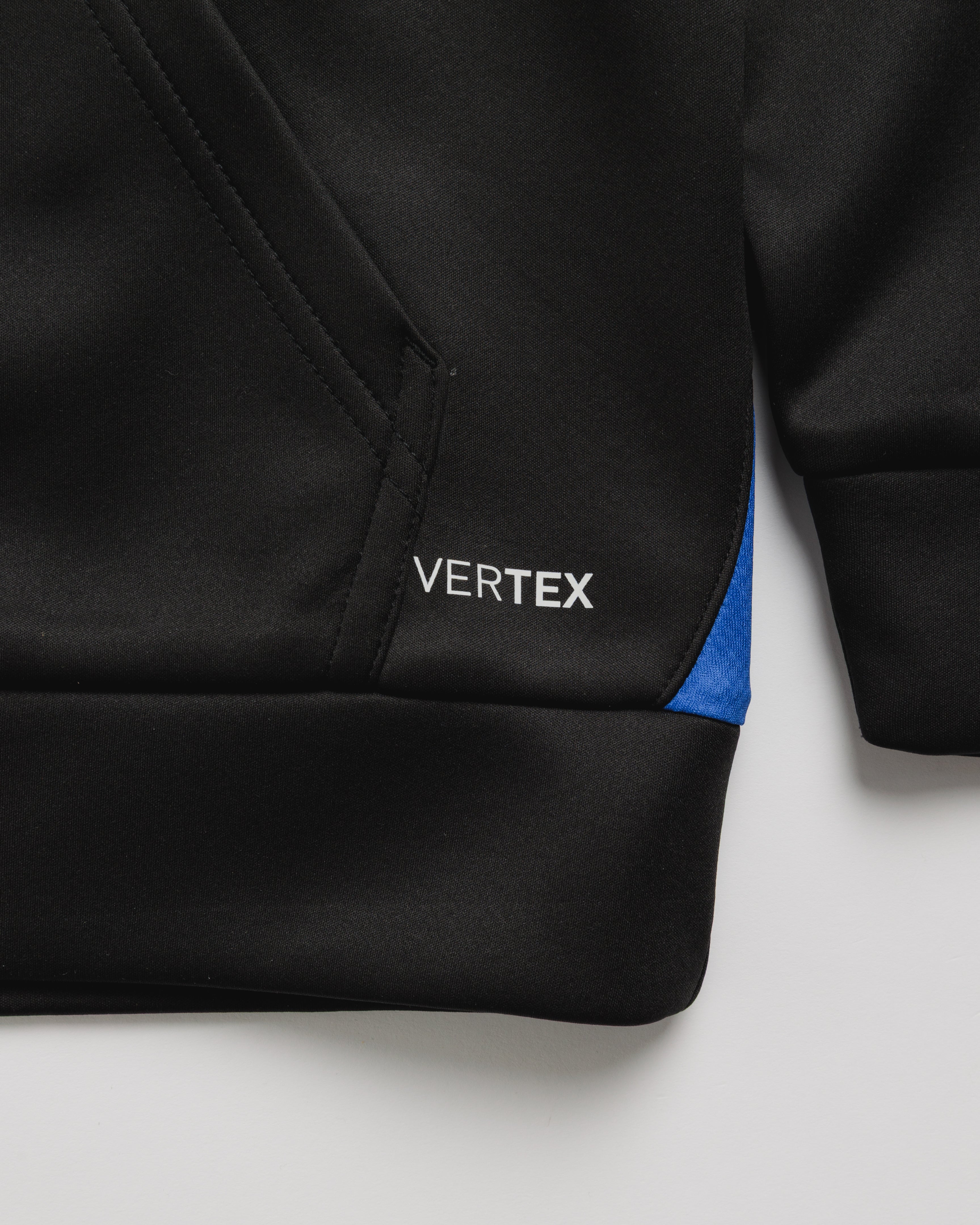 Dragons RFC 26/27 Vertex Training Hoodie Youth