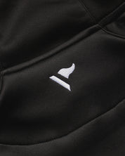 Dragons RFC 26/27 Vertex Training Hoodie Youth