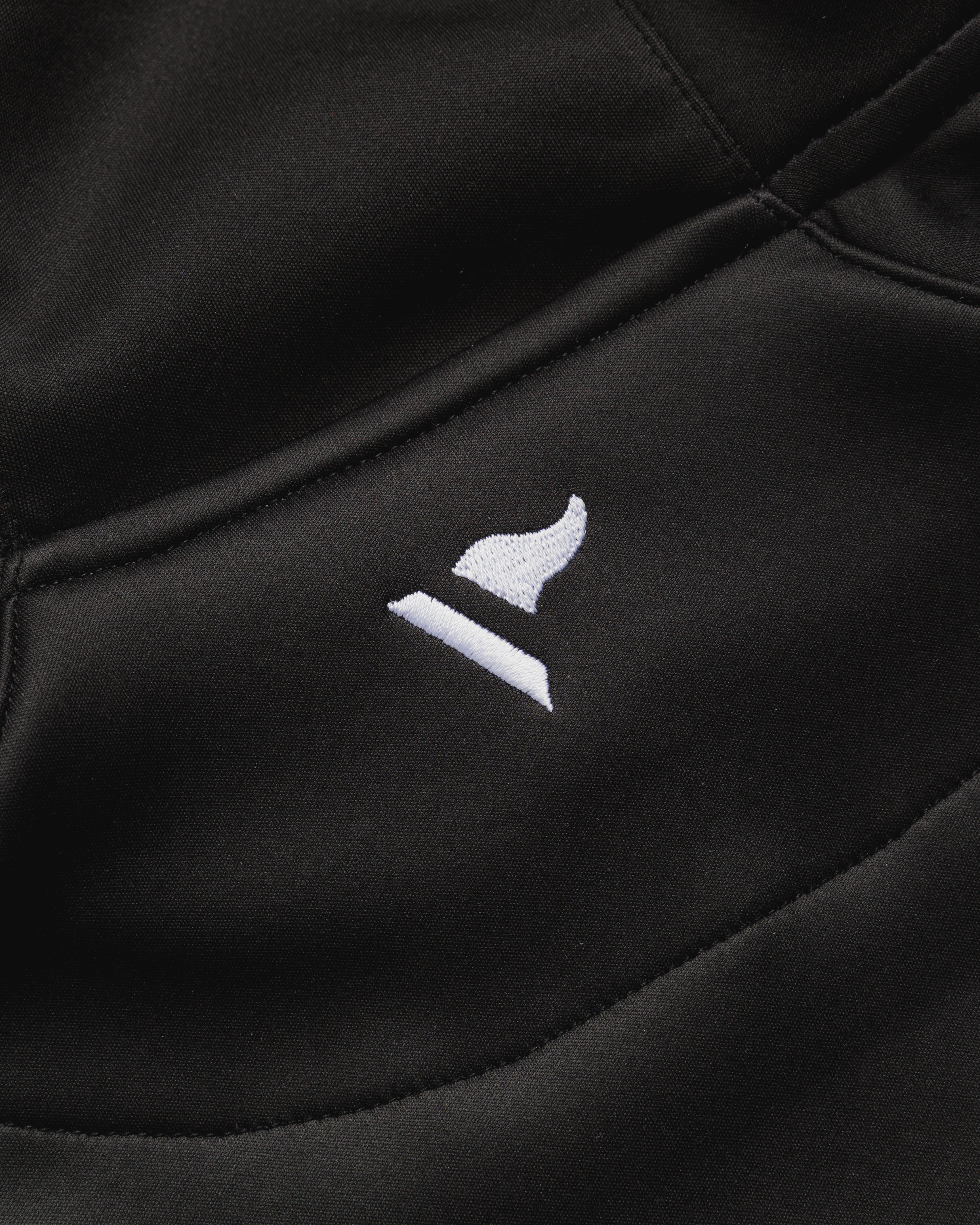 Dragons RFC 26/27 Vertex Training Hoodie Youth