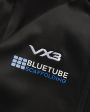 Dragons RFC 26/27 Vertex Zip Up Hoodie