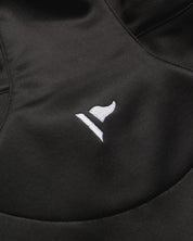 Dragons RFC 26/27 Vertex Zip Up Hoodie