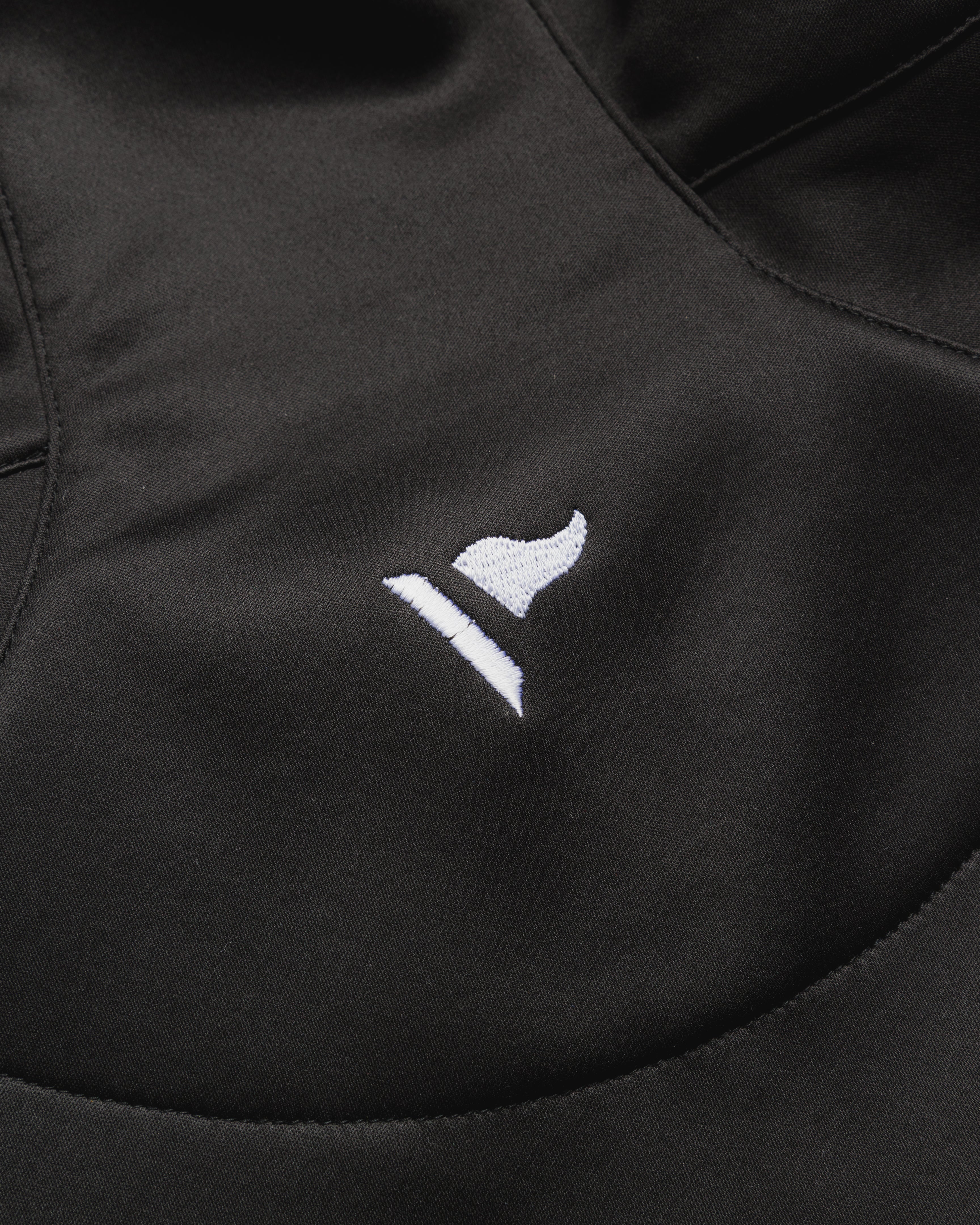 Dragons RFC 26/27 Vertex Zip Up Hoodie