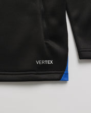 Dragons RFC 26/27 Vertex Zip Up Hoodie Youth