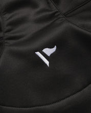 Dragons RFC 26/27 Vertex Zip Up Hoodie Youth