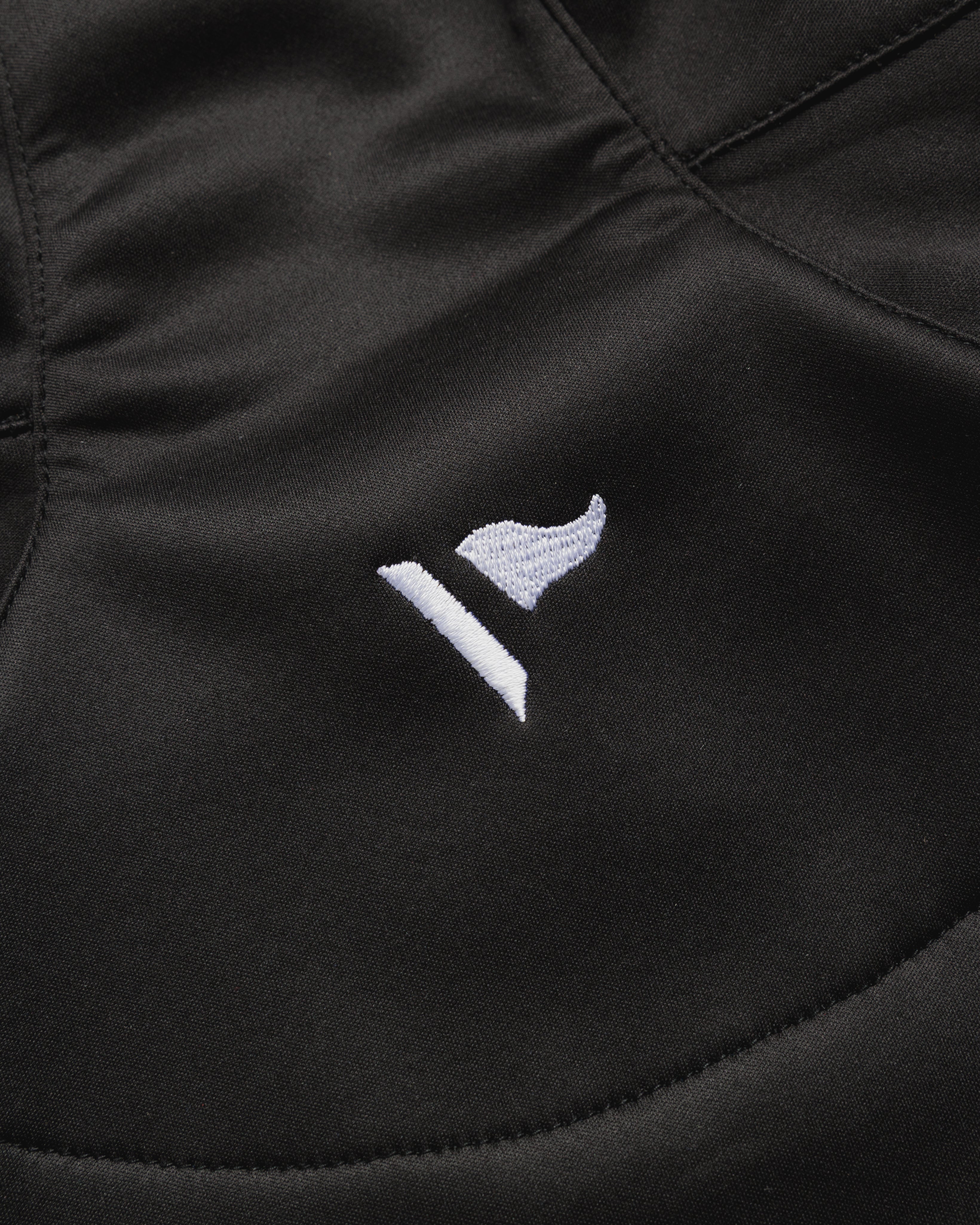 Dragons RFC 26/27 Vertex Zip Up Hoodie Youth