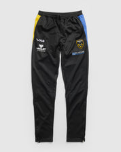 Dragons RFC 26/27 Vertex Skinny Pants