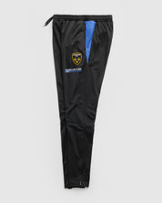Dragons RFC 26/27 Vertex Skinny Pants