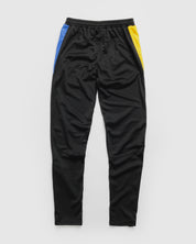 Dragons RFC 26/27 Vertex Skinny Pants