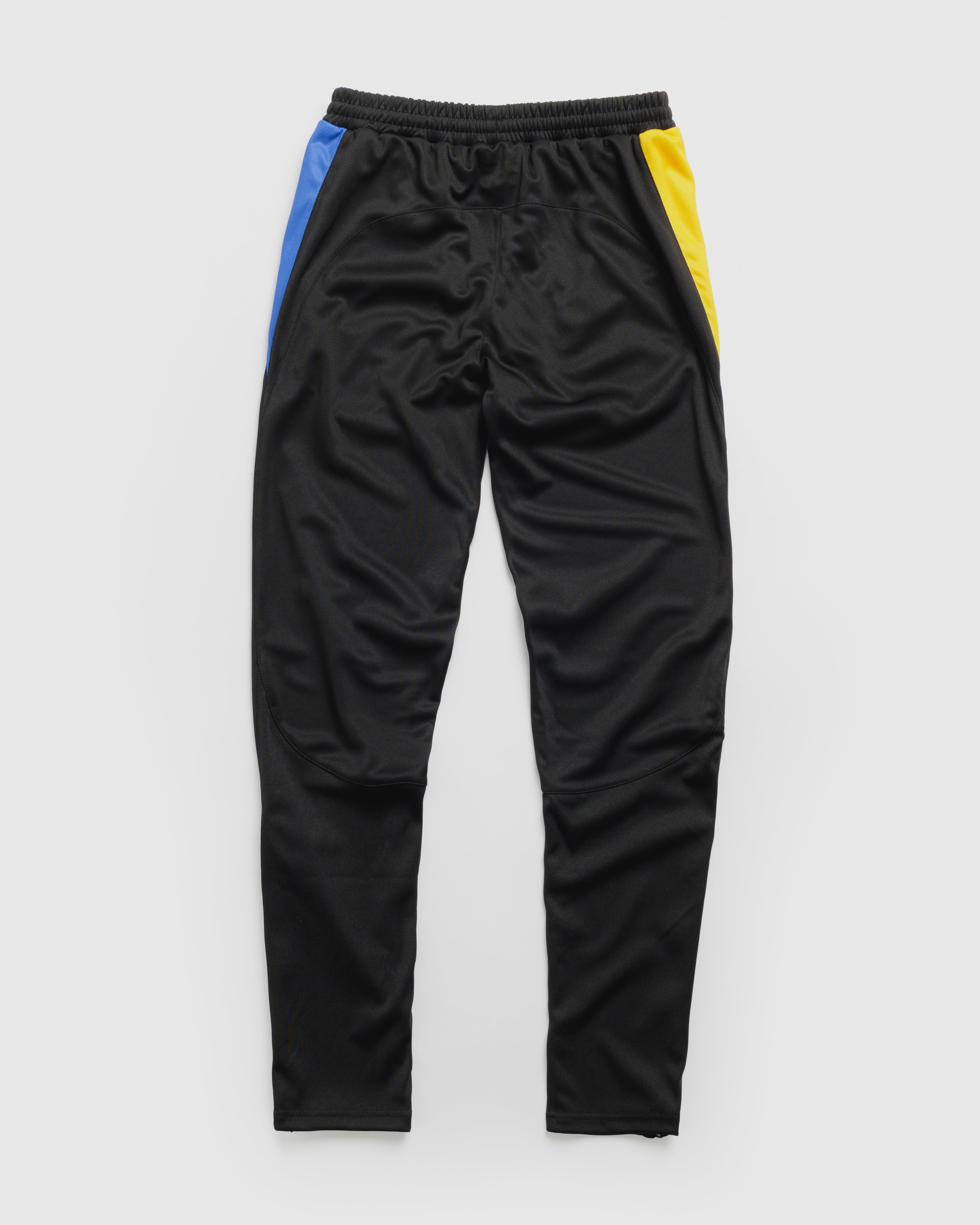 Dragons RFC 26/27 Vertex Skinny Pants