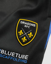 Dragons RFC 26/27 Vertex Skinny Pants