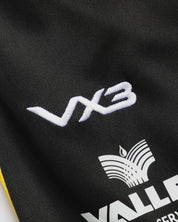 Dragons RFC 26/27 Vertex Skinny Pants