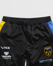 Dragons RFC 26/27 Vertex Skinny Pants
