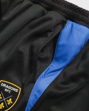 Dragons RFC 26/27 Vertex Skinny Pants