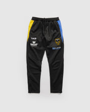 Dragons RFC 26/27 Vertex Skinny Pants Youth