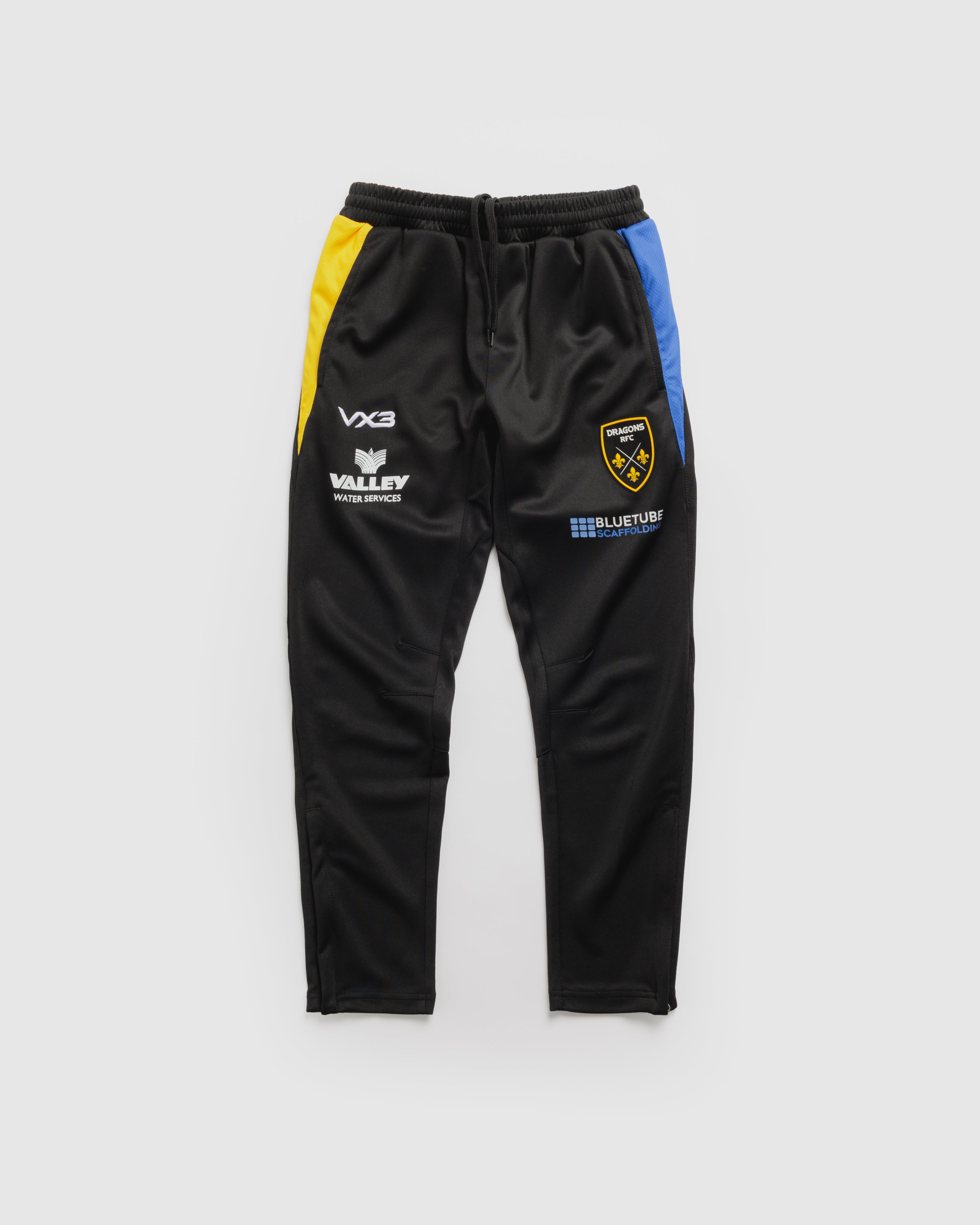 Dragons RFC 26/27 Vertex Skinny Pants Youth