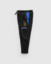 Dragons RFC 26/27 Vertex Skinny Pants Youth