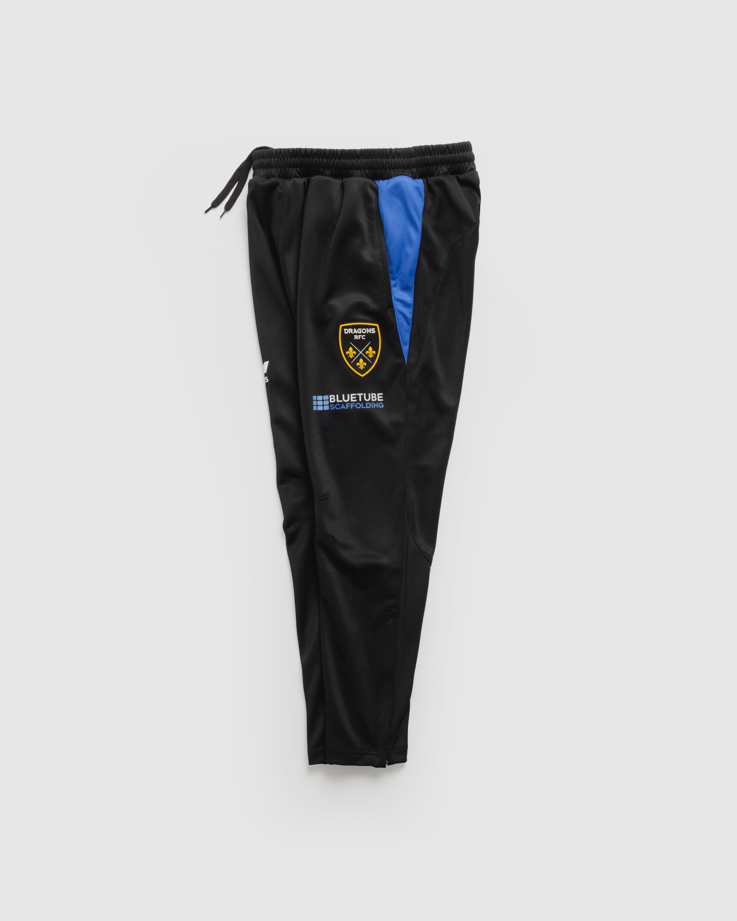 Dragons RFC 26/27 Vertex Skinny Pants Youth