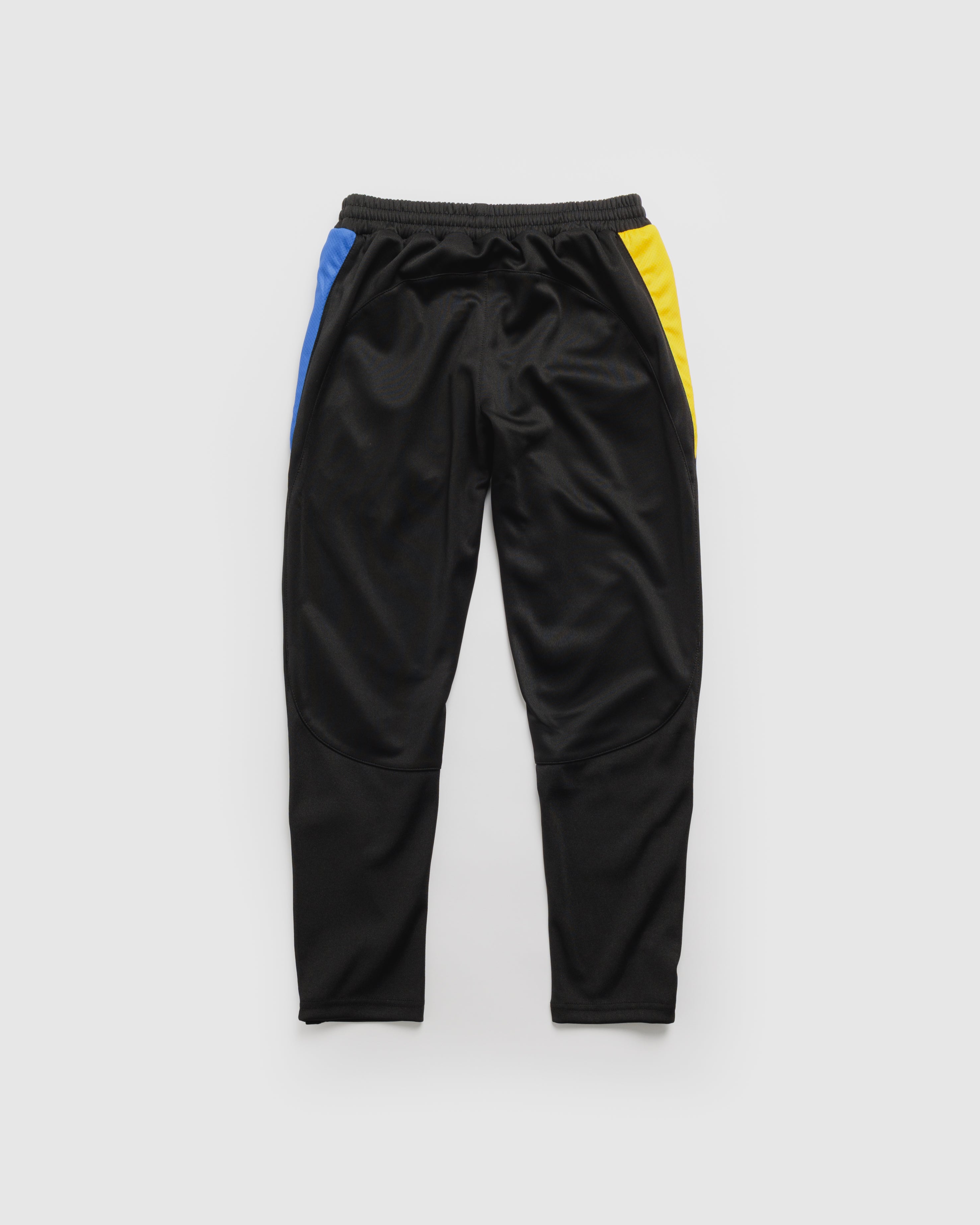 Dragons RFC 26/27 Vertex Skinny Pants Youth