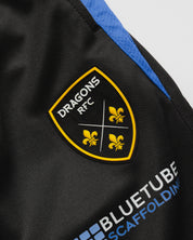 Dragons RFC 26/27 Vertex Skinny Pants Youth