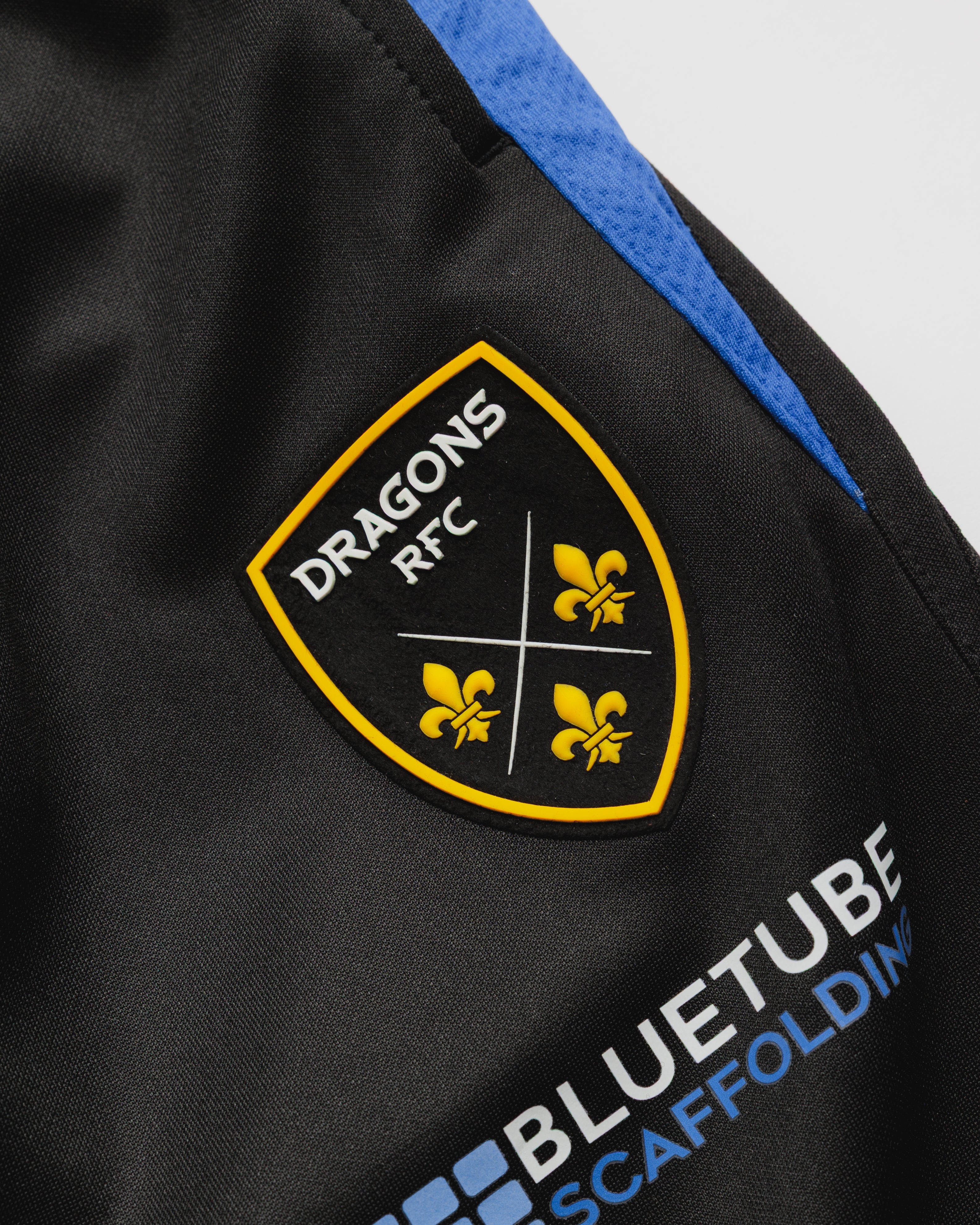 Dragons RFC 26/27 Vertex Skinny Pants Youth