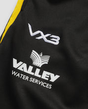 Dragons RFC 26/27 Vertex Skinny Pants Youth