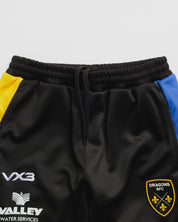Dragons RFC 26/27 Vertex Skinny Pants Youth