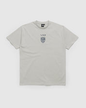 Dragons RFC 26/27 EST Tee
