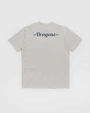 Dragons RFC 26/27 EST Tee